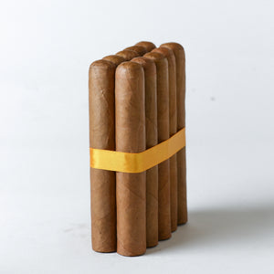 6X60 ゴード コネチカット - 5、10、25枚のバンドル