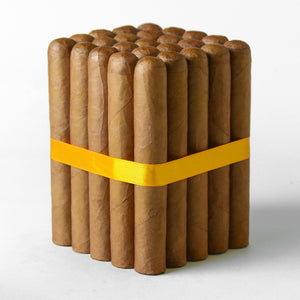 6X60 ゴード コネチカット - 5、10、25枚のバンドル