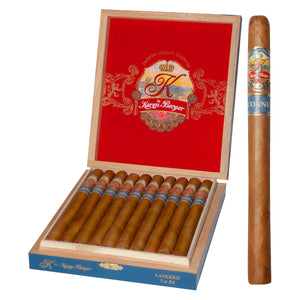 K by Karen Berger Lancero Connecticut