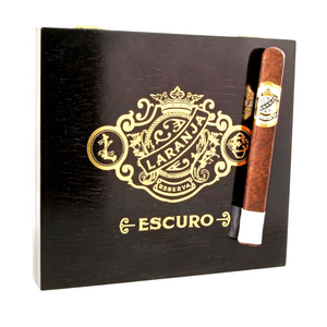 エスピノーサ ラランハ レセルバ エスクロ コロナ ゴルダ 6*46