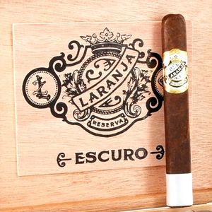 エスピノーサ ラランハ レセルバ エスクロ トロ 6*52