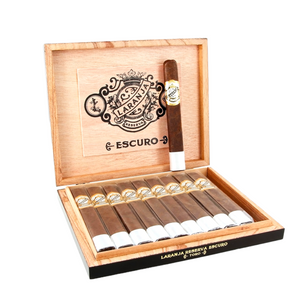 エスピノーサ ラランハ レセルバ エスクロ トロ 6*52