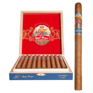 K by Karen Berger Lancero Connecticut