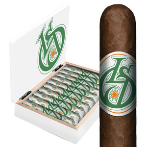 ロス ステイトス デラックス トロ 6" * 52