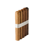 5 x Robusto Sample Pack 5x50