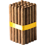 Chico 4 ¾ x 34 Connecticut - Bundle of 25