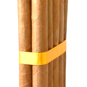 7 1/2X50 Connecticut - Bundles of 10 & 25