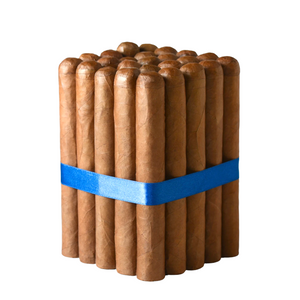 6X52 トロハバノ - 5、10、25本の束