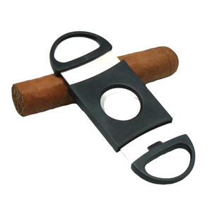 VERTIGO CIGAR CUTTER