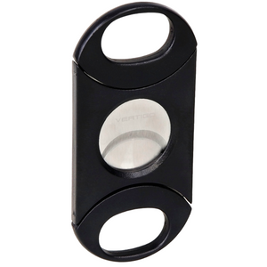 VERTIGO CIGAR CUTTER