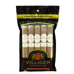 ヴィリガー クエラー コネチカット クリーム トロ ゴルド /フレッシュパック