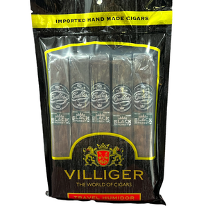 ヴィリガー・クエラー・ブラックフォレスト・トロ・ゴルド/フレッシュパック