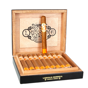 Espinosa Laranja Reserva Corona Gorda 5 5/8*46