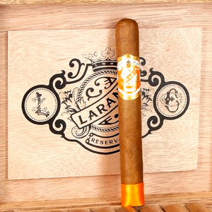 Espinosa Laranja Reserva Corona Gorda 5 5/8*46