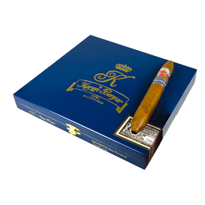 K by Karen Berger Salomon BP Connecticut