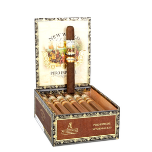 新世界ピューロ スペシャルトロ 6"1/2*52