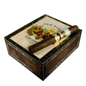 新世界ピューロ スペシャルトロ 6"1/2*52