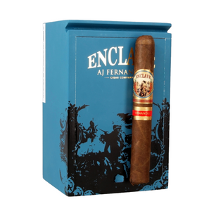 エンクレーブ トロ 6インチ * 52