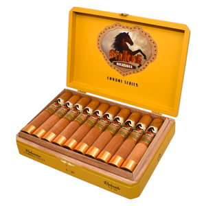 Stallone Palomino Robusto 5x50