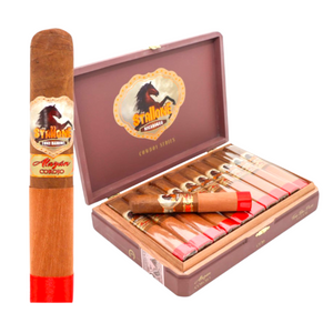 スタローン アラザン コロホ トロ BP 5.5x56