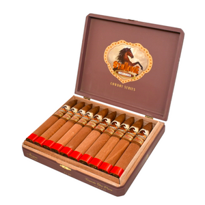 スタローン アラザン コロホ トルピード BP 6.5x52