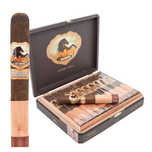 Stallone Castano Toro BP 6x54