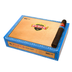 Punch Gran Puro Nicaragua Rancho 5"1/2 * 54