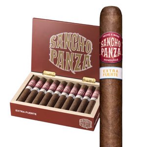 サンチョ・パンサ エクストラ フエルテ トロ 6" * 52