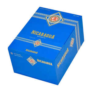 CAO Nicaragua Matagalpa 5"5/8 * 46