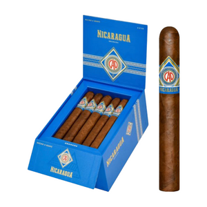 CAO Nicaragua Granada 6" * 50