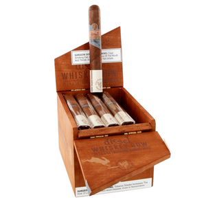 ディーゼル ウイスキー ロウ トロ 6インチ * 54