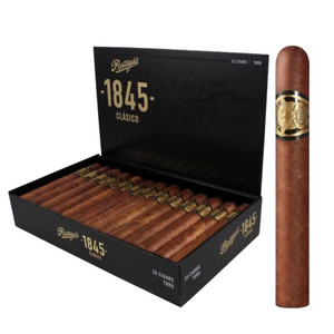 パルタガス 1845 クラシコ トロ 6" * 52