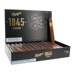 パルタガス 1845 クラシコ トロ 6" * 52