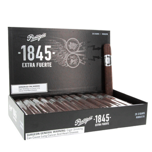 Partagas 1845 Extra Fuerte Robusto 5"1/2 * 50