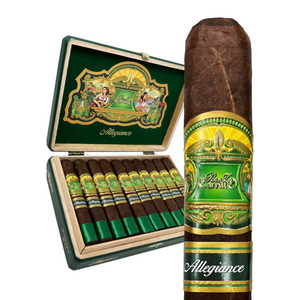 EP カリーロ アレジャンス サイドキック ロブスト 5" * 50