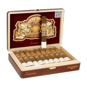 EP カリーロ アンコール エル フトゥーロ 5" * 50