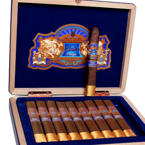 EP カリロ プレッジ ソージャーン 6インチ * 52