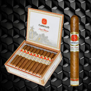 EP カリージョ ニューウェーブ コネチカット ステラス 5 1/8 x 42