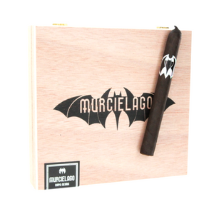 Espinosa Murcielago Rabito Corona Grande 6 1/2*46