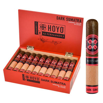 HOYO LA AMISTAD