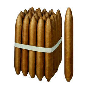 Salomon Habano 7 1/8 x 57