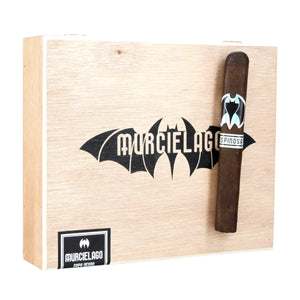 Espinosa Murcielago Toro BP 6*52