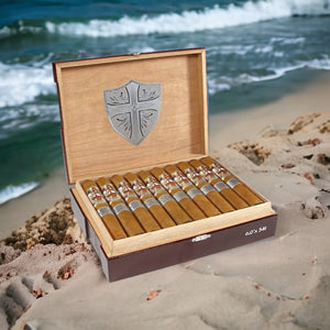 アヴェ マリア 無原罪の聖母トロ 6 x 50