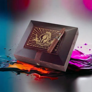 Man O' War Torpedo 6.1 x 54