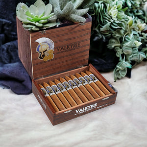 Man O' War Valkyrie Torpedo 6.1 x 54