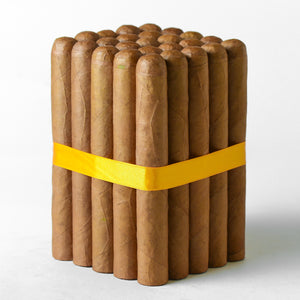 6X52 Toro Connecticut - Bundles of 10 & 25