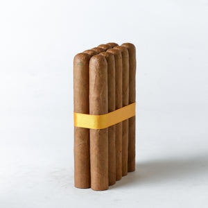 6X52 Toro Connecticut - Bundles of 10 & 25