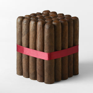 6X60 Gordo Maduro- Bundle of 25 & 10