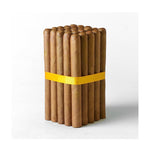 7 1/2X50 Connecticut - Bundles of 10 & 25